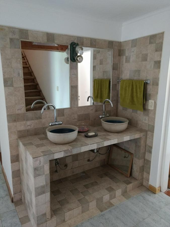 Lo De Pablo Bed and Breakfast Villa La Angostura Εξωτερικό φωτογραφία