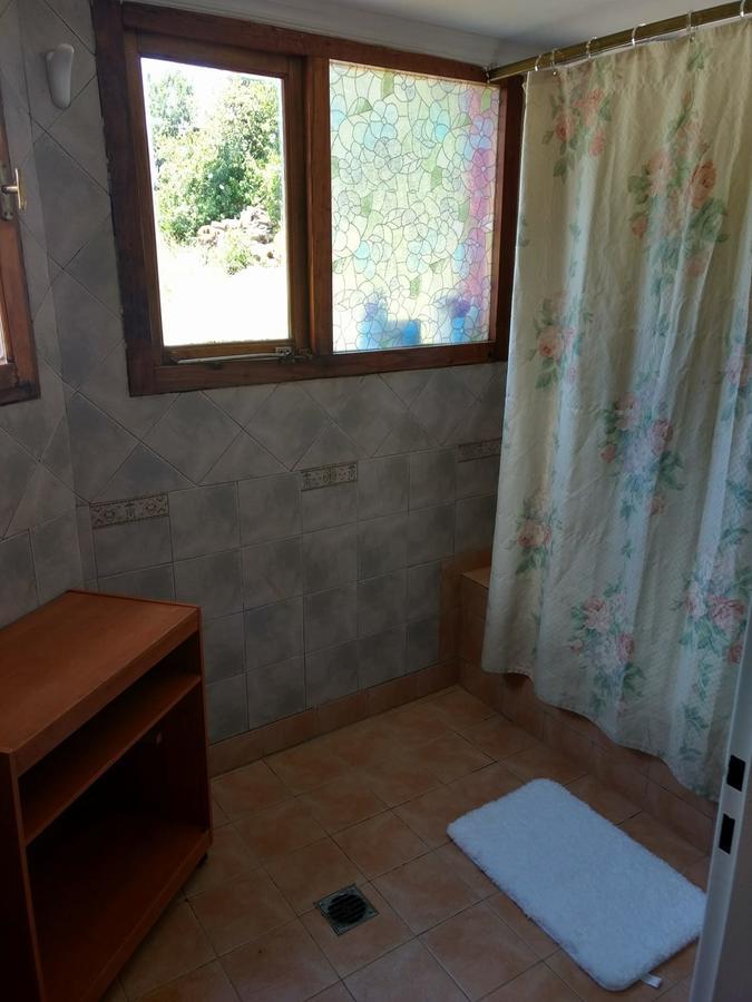 Lo De Pablo Bed and Breakfast Villa La Angostura Εξωτερικό φωτογραφία